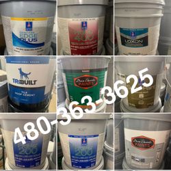 Pintura paint
