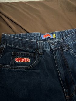 empyre jeans