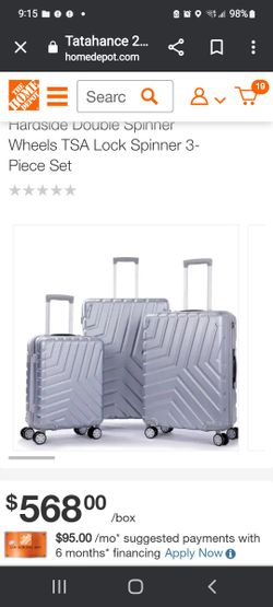 A Set
