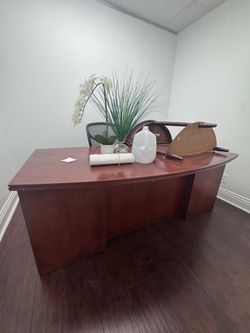 Office Furniture Desks Chairs Cabinets
