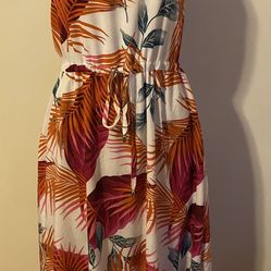 Cute Dress 👗 