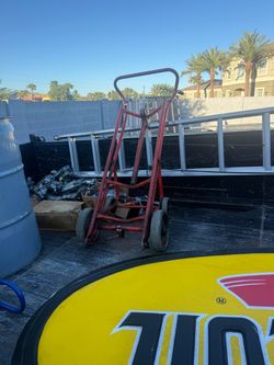 55 gallon drum solely