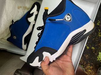 Laney 14 2022