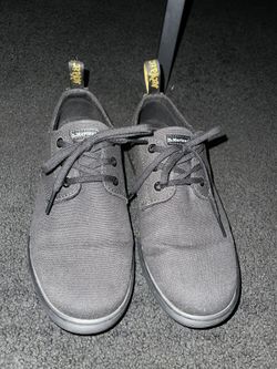Dr.Martins