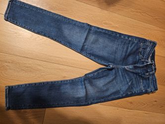 American Eagle Women's Jeans Size 10Short