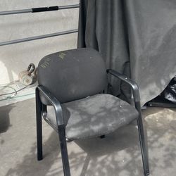 Free Office Chair
