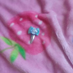 ELsa Bows