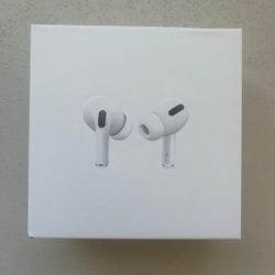 AirPod Pro Gen 2