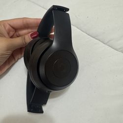 Beats Solo 3