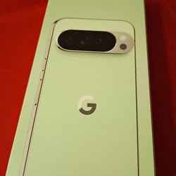 GOOGLE PIXEL 10 PRO+ XL 256GB BRAND NEW UNLOCKED 🔓