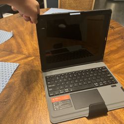 Nillkin Keyboard 13 Inch Case 