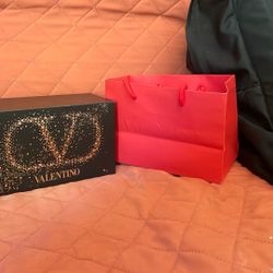 Valentino