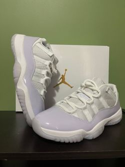 Jordan 11