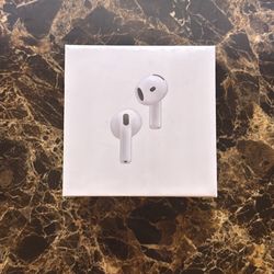 AirPods 4 (ANC)