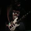 Steven Zuniga