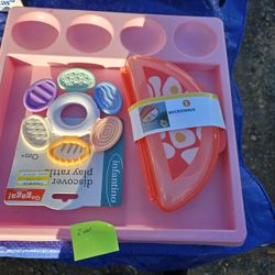 Paint Trays Baby Item Egg Cooker