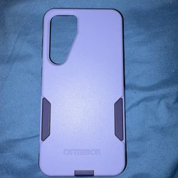Samsung Galaxy S25 Plus Outer Box