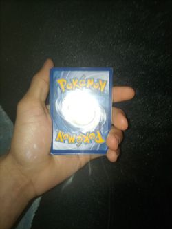 23 Random Cards
