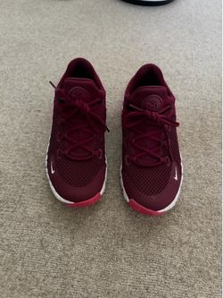 Nike Metcon 5