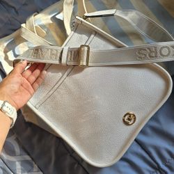 Michael Kors Hand Bag 