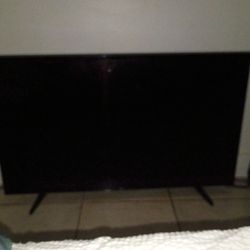 LG Flat screen Tv