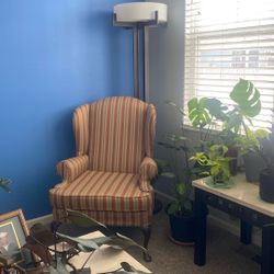 Living Room Pieces For Sell