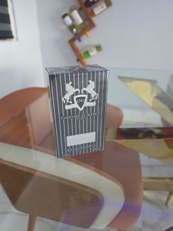 Parfums de Marly Layton
