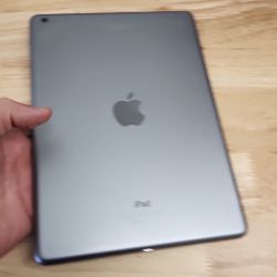 🔽 Ipad air 1   ⏹️16gb ⏹️wifi only