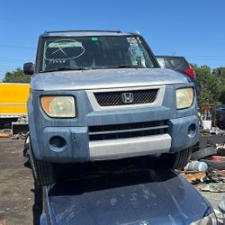 Car Parts/// Rims And Tires 