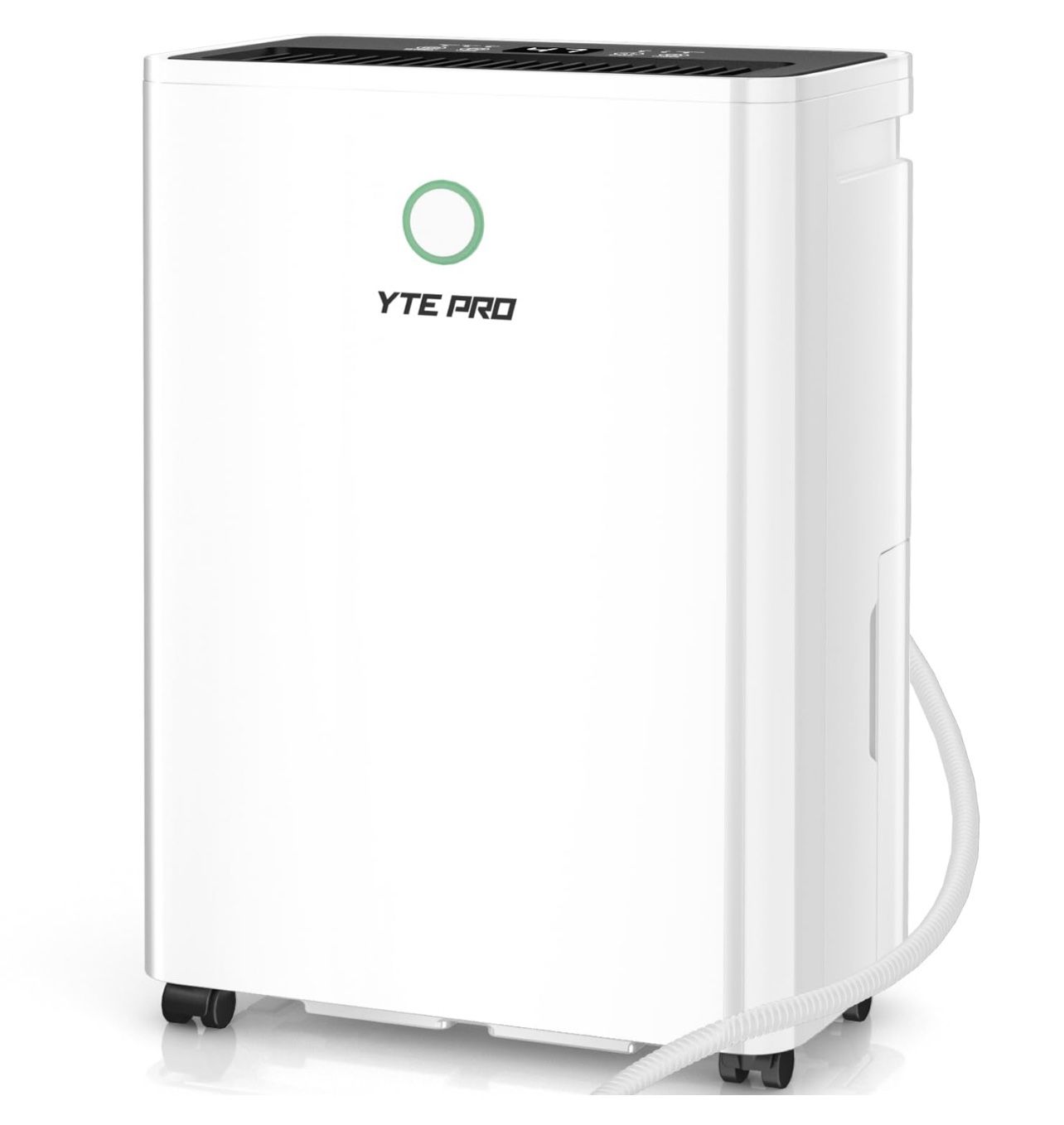 brand new 1500Sq.Ft Dehumidifier