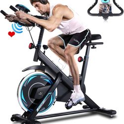 Exercise Bike（ brand new $100 price firm)