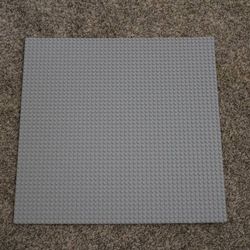 New! LEGO Large Board Base Plate