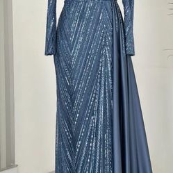 Wedding/ Party Dresses 