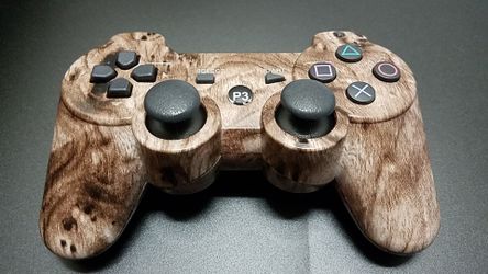 BRAND NEW Ps3 Controller