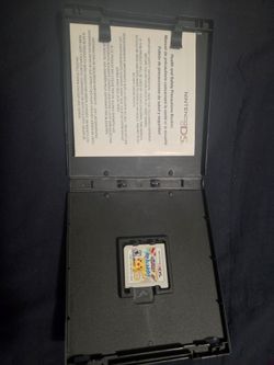 Pokémon Art Academy Nintendo 3DS Game