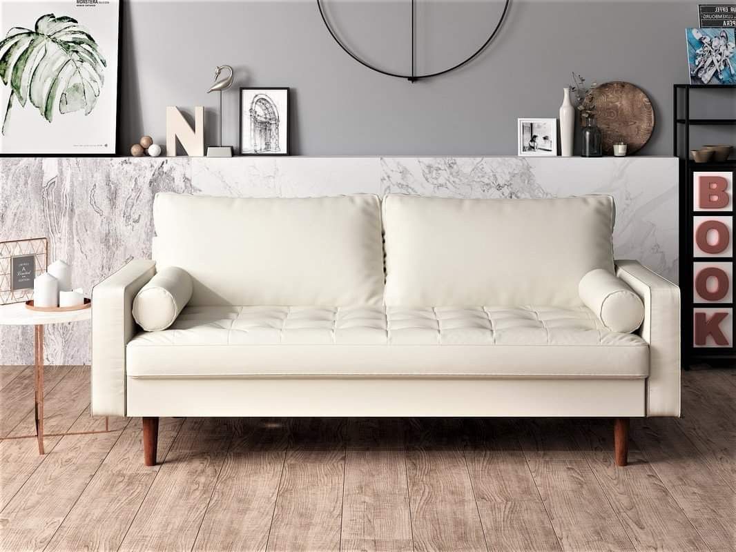 NEW Sofa for Living Room Home Decor