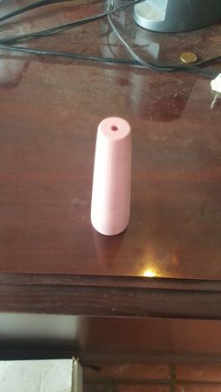 C1-3 ceramic sandblaster tip