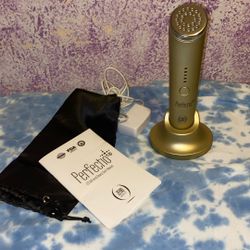 Zero Gravity Gold Perfectio Plus…