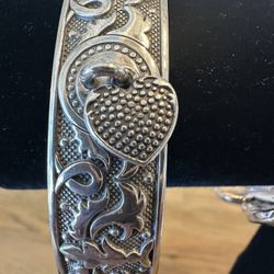 ❤️Brighton Bracelets❤️