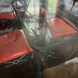 $50 Of You Get It Today