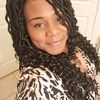 K. Denise’s Plus Size Boutique