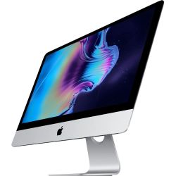 27” iMac for Studio 24GB Ram & 1TB