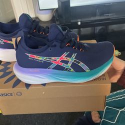 Asics Sneakers For Sale