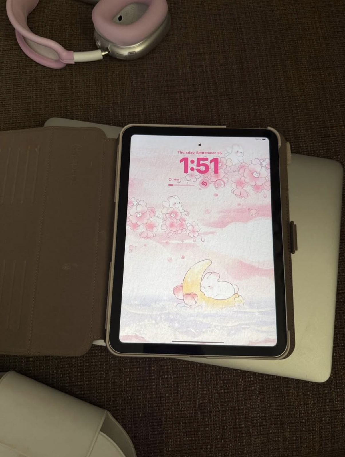 Apple iPad