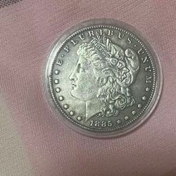 silver-1885cc--