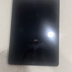 iPad 9th Gen 256gb 