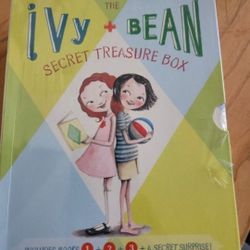 New In Box . Pick Up Only