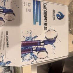Shower Head - Wholesale