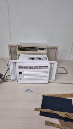 Two acs