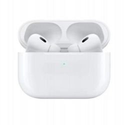 AirPod Pro 2